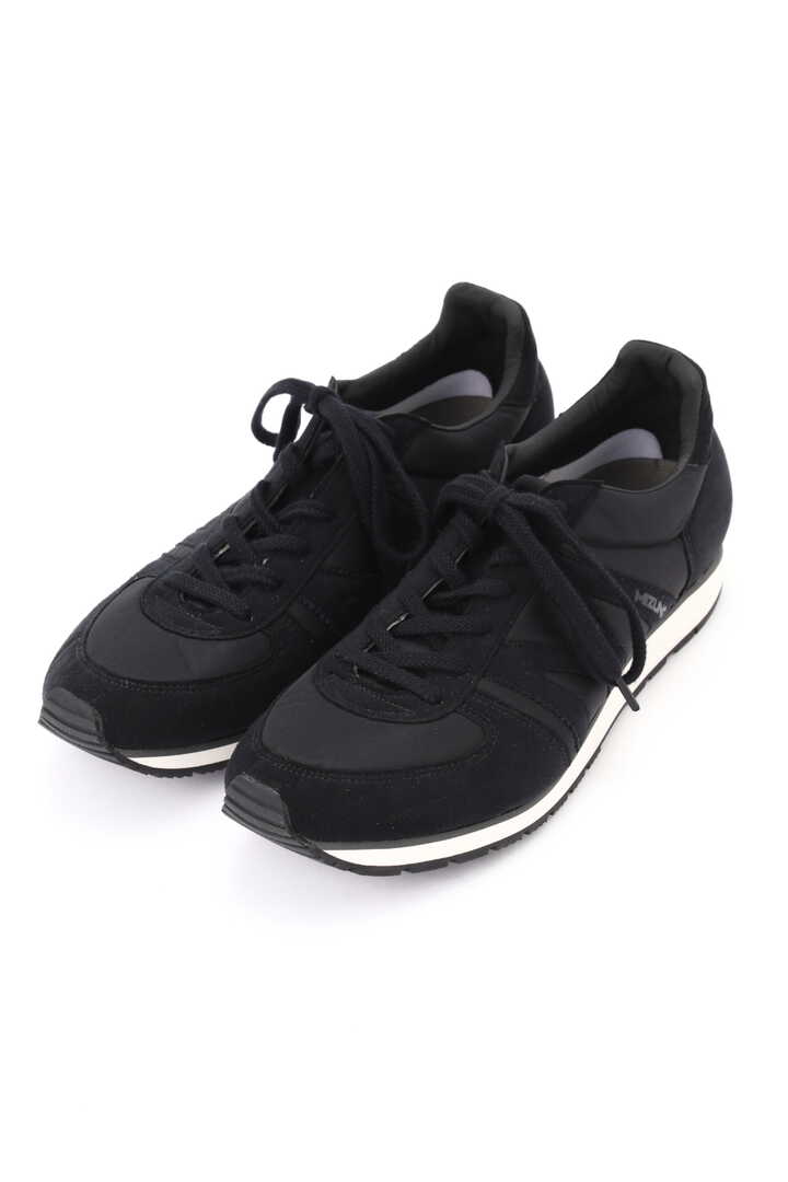 MIZUNO4