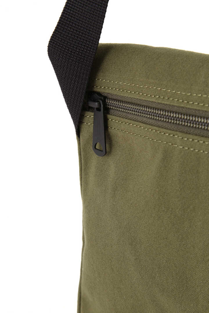 PERFORMANCE NYLON LIGHT CANVAS4