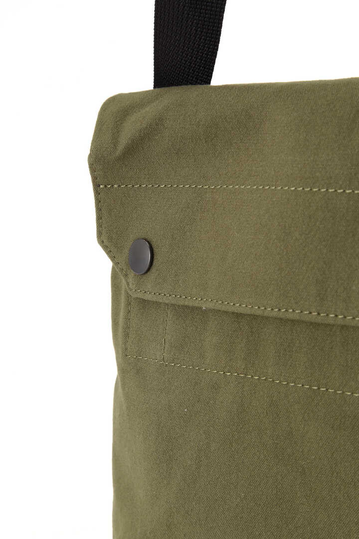 PERFORMANCE NYLON LIGHT CANVAS5