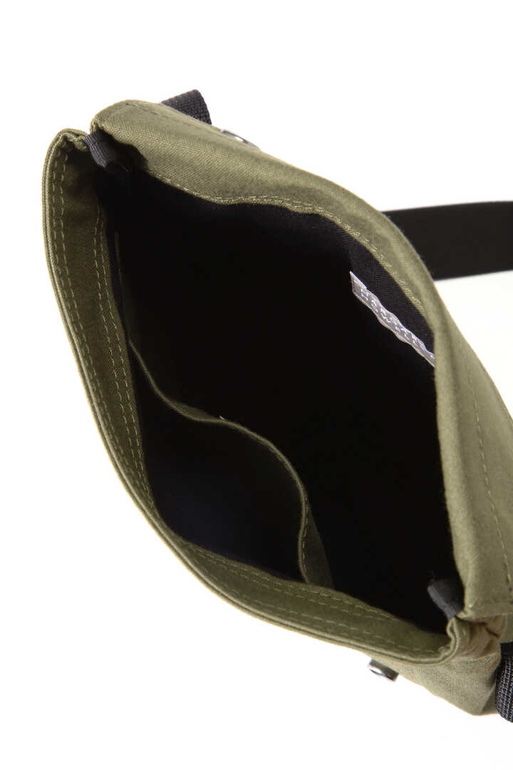 PERFORMANCE NYLON LIGHT CANVAS7