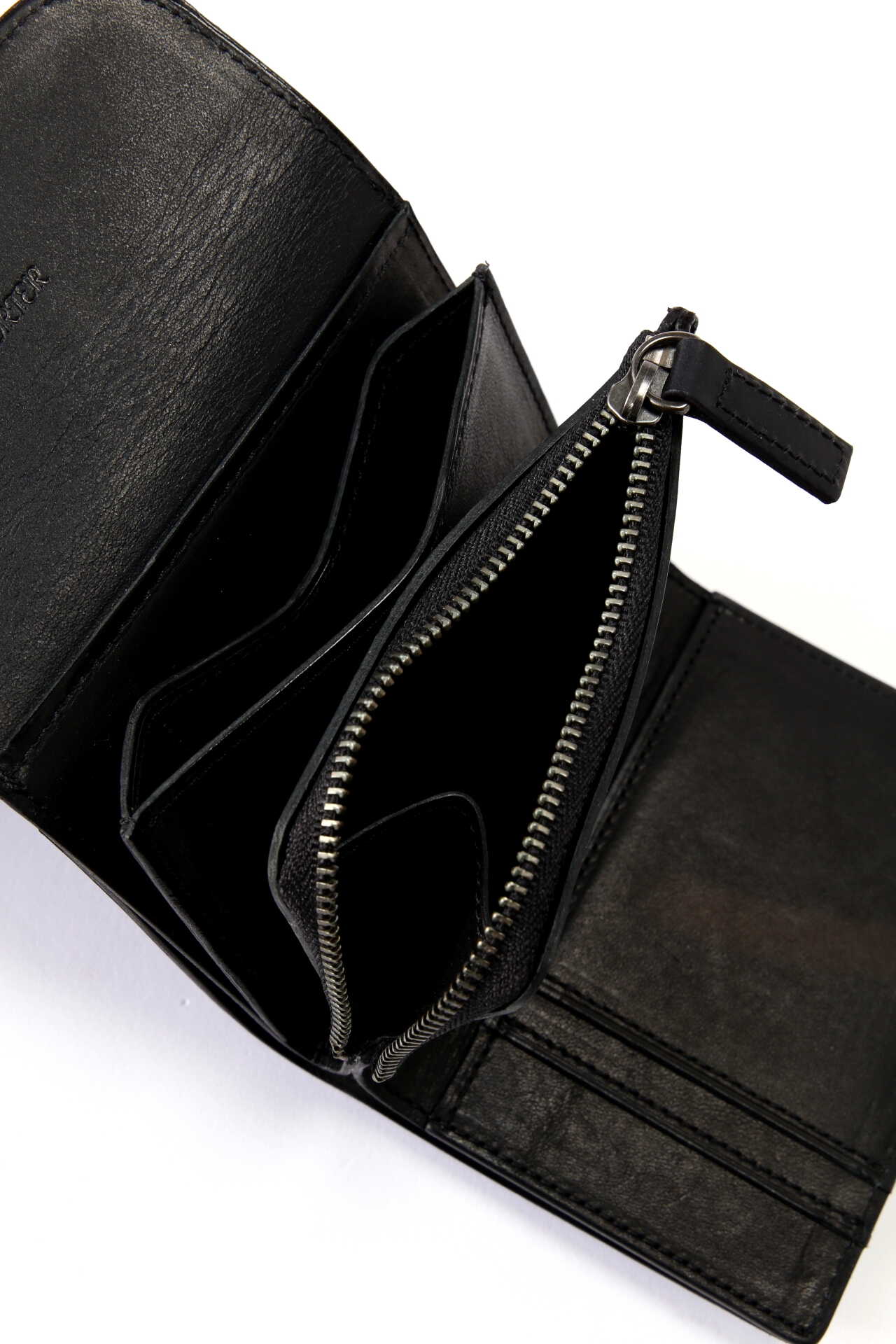LEATHER16