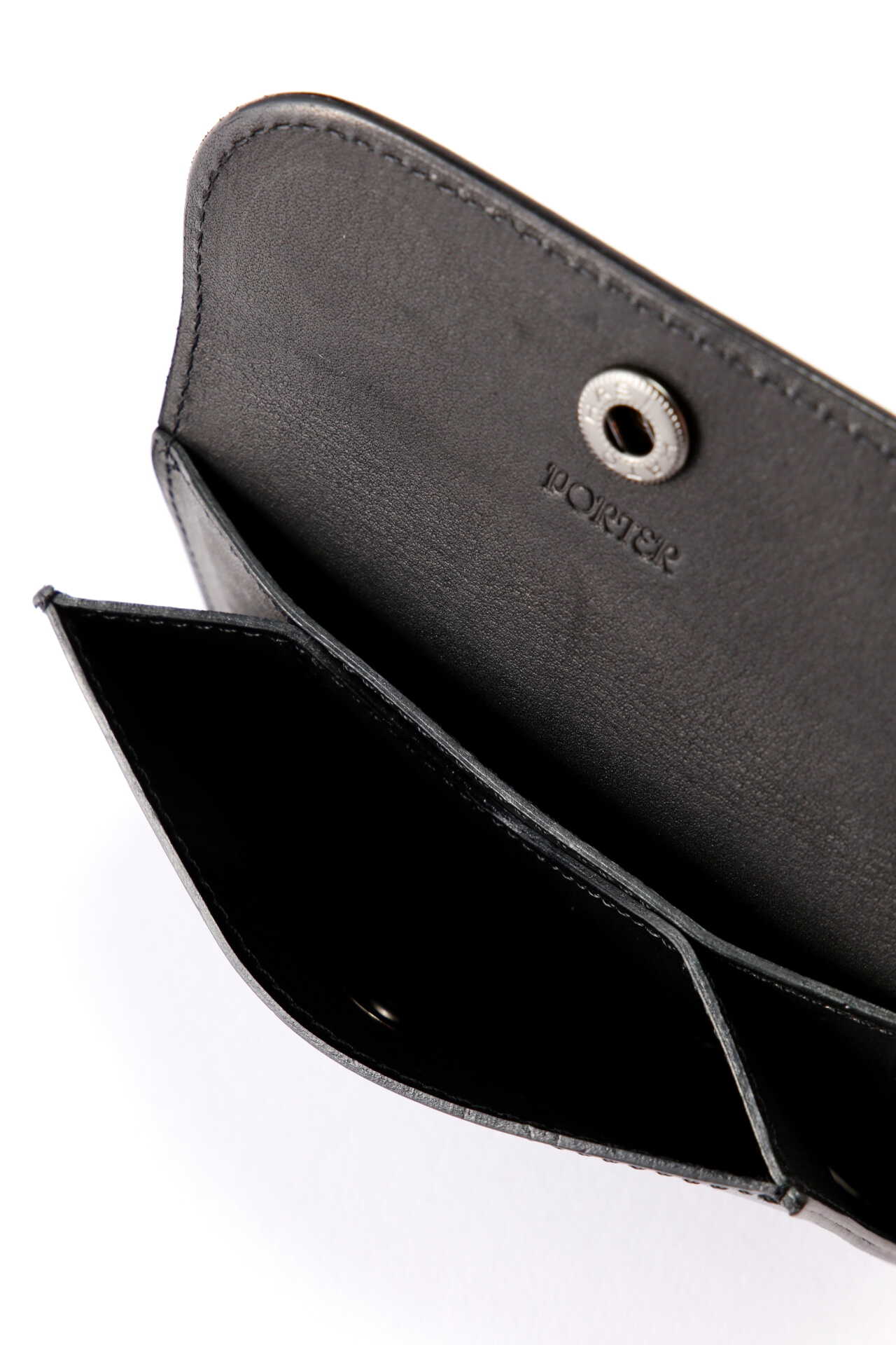 LEATHER9