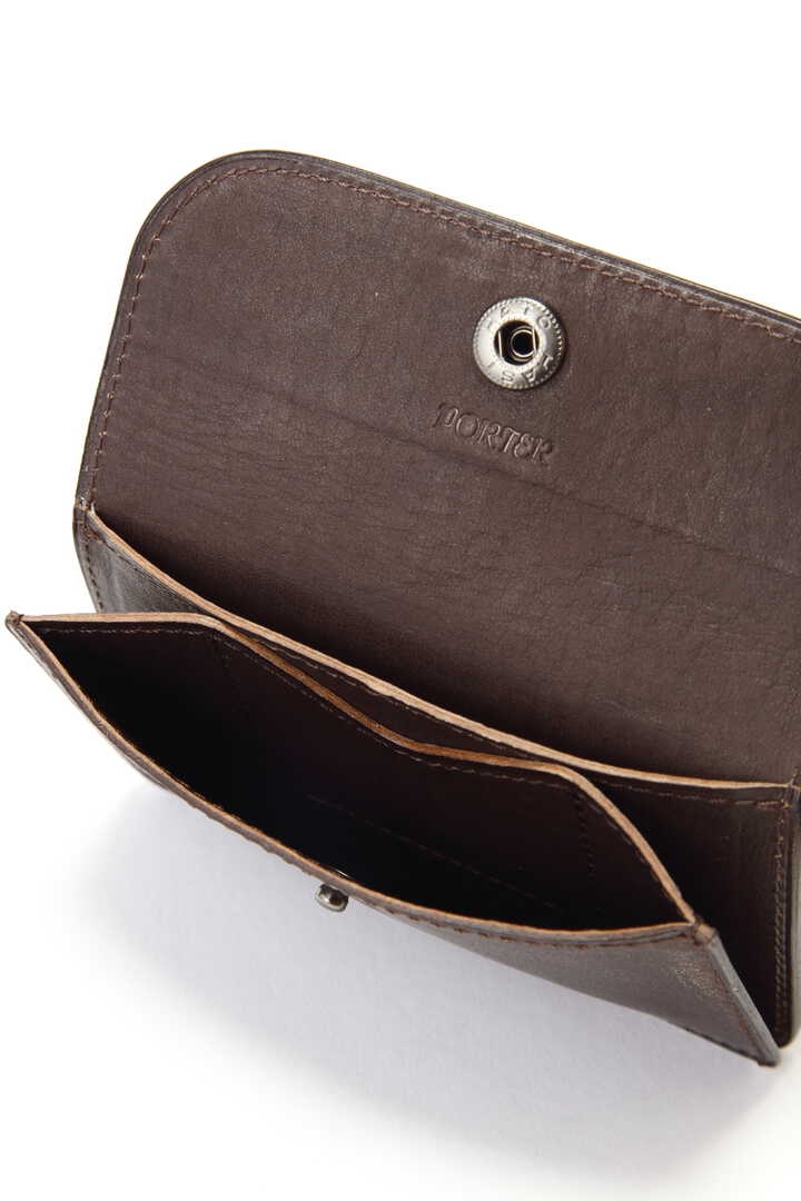 LEATHER4
