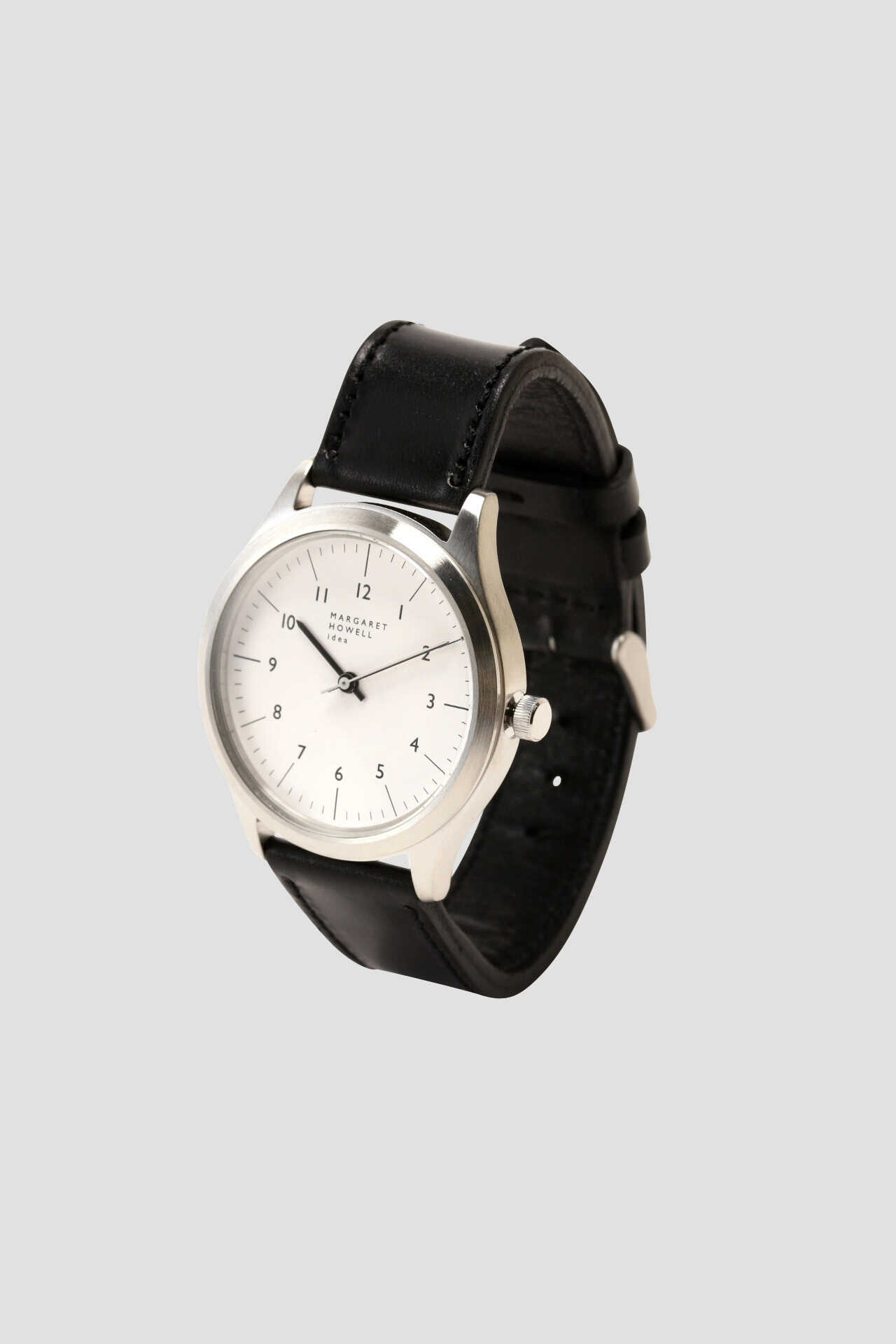 BRIDLE LEATHER6
