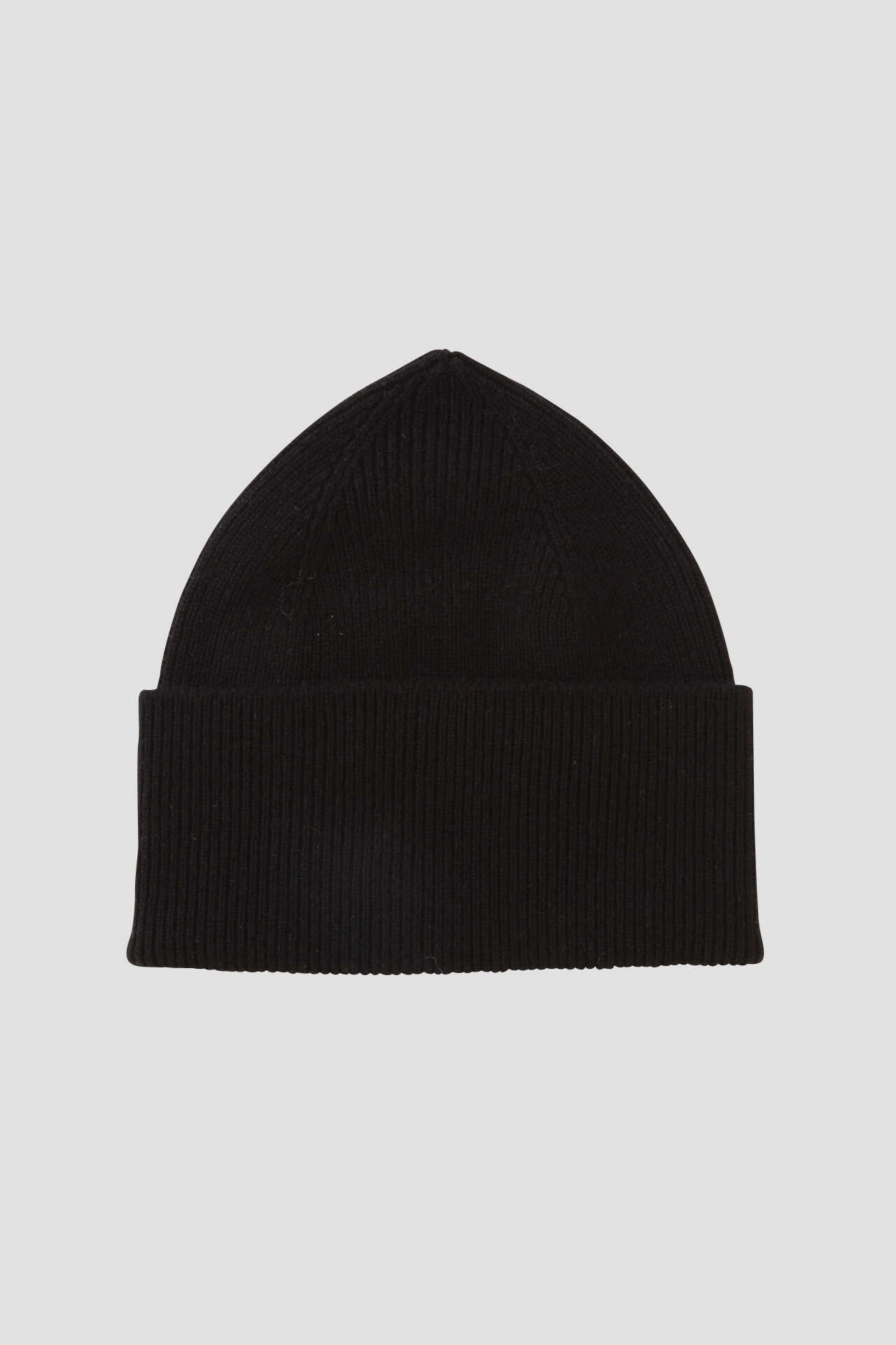 MERINO CASHMERE6