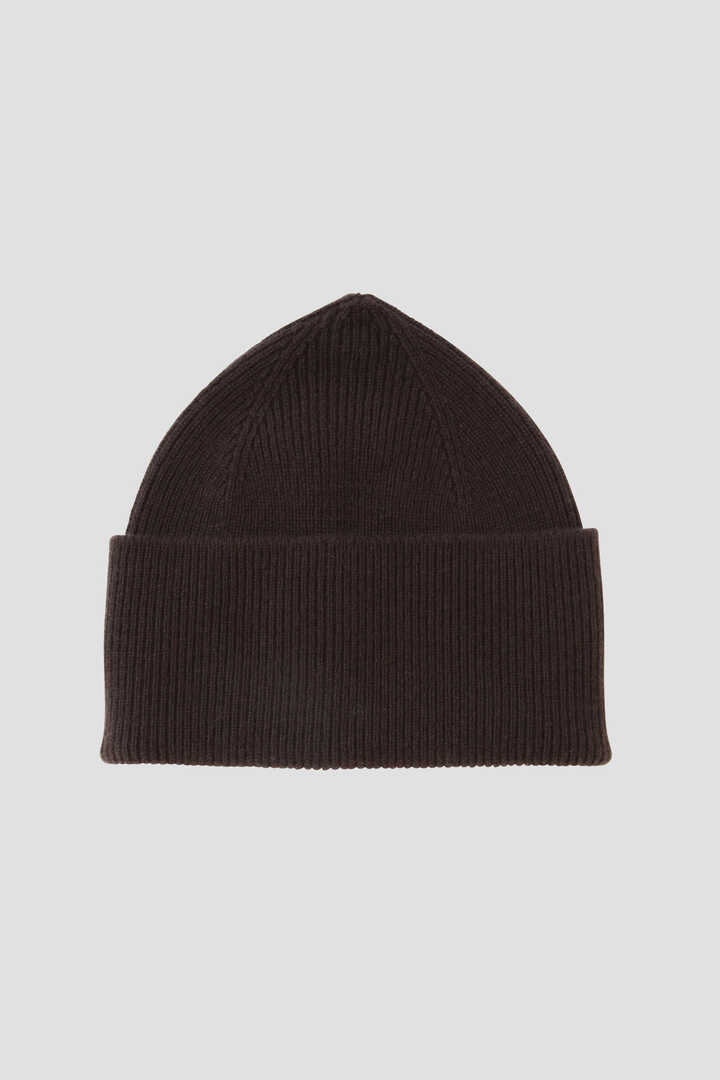 MERINO CASHMERE1