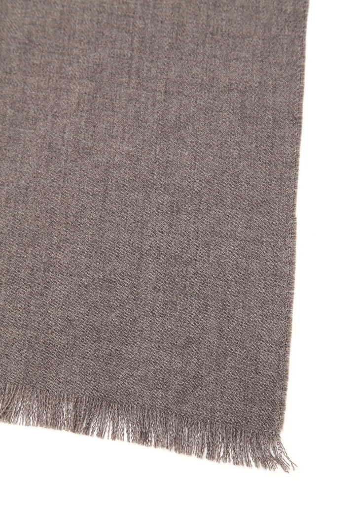 SOFT SHRINK SCARF2