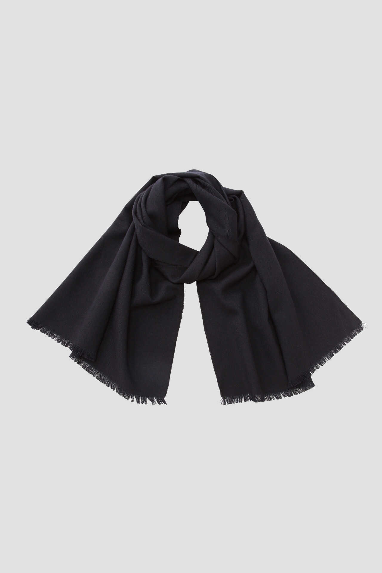 SOFT SHRINK SCARF4
