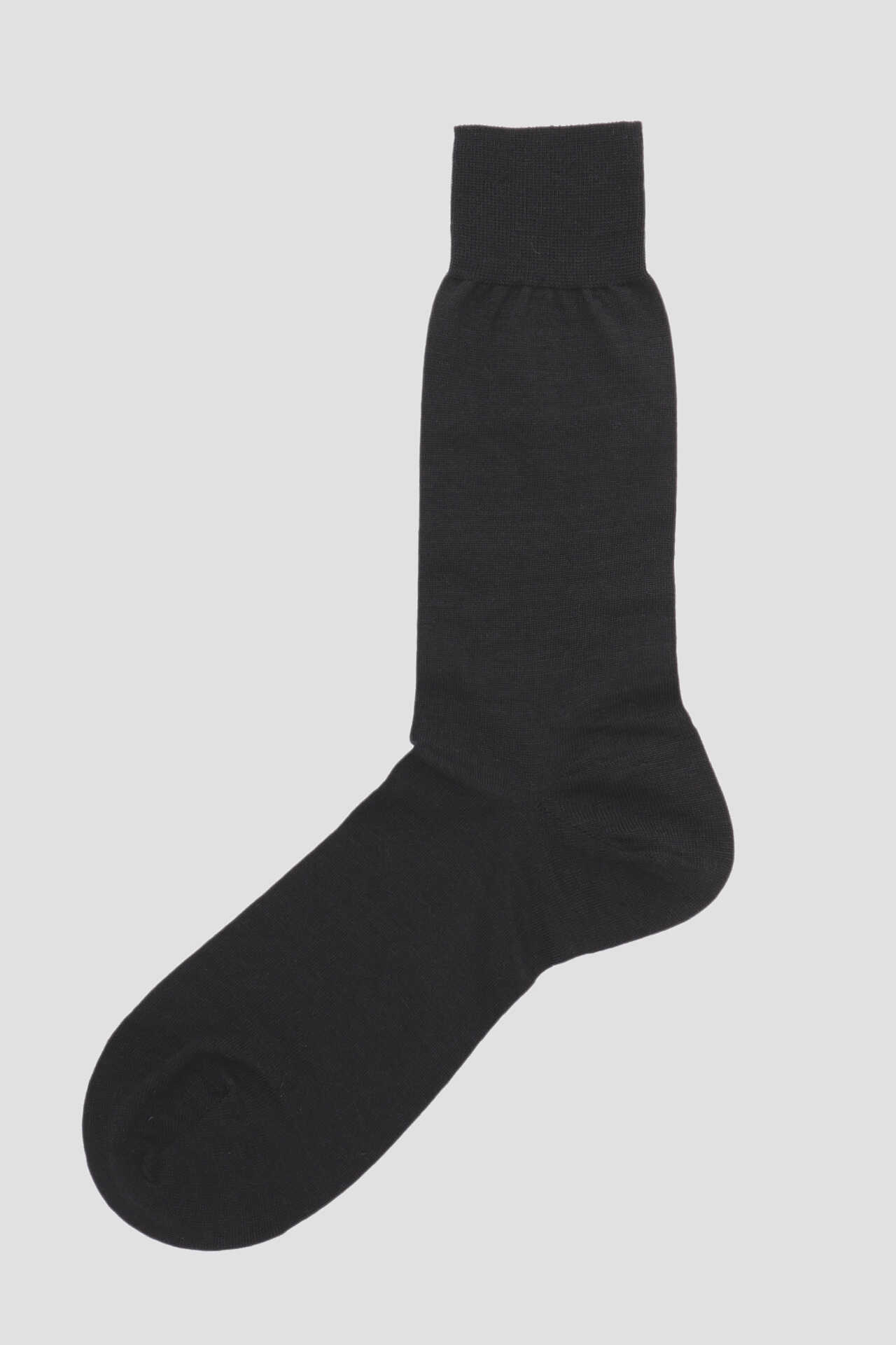 PLAIN SOCK6