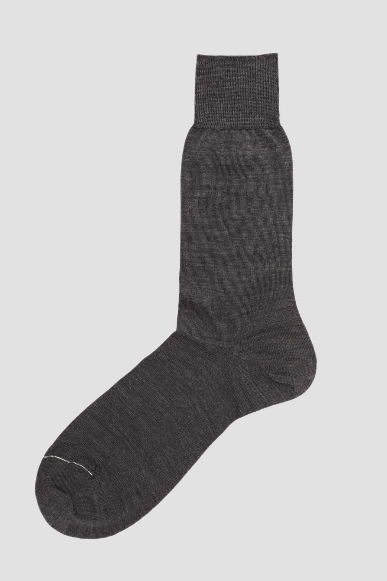 PLAIN SOCK7