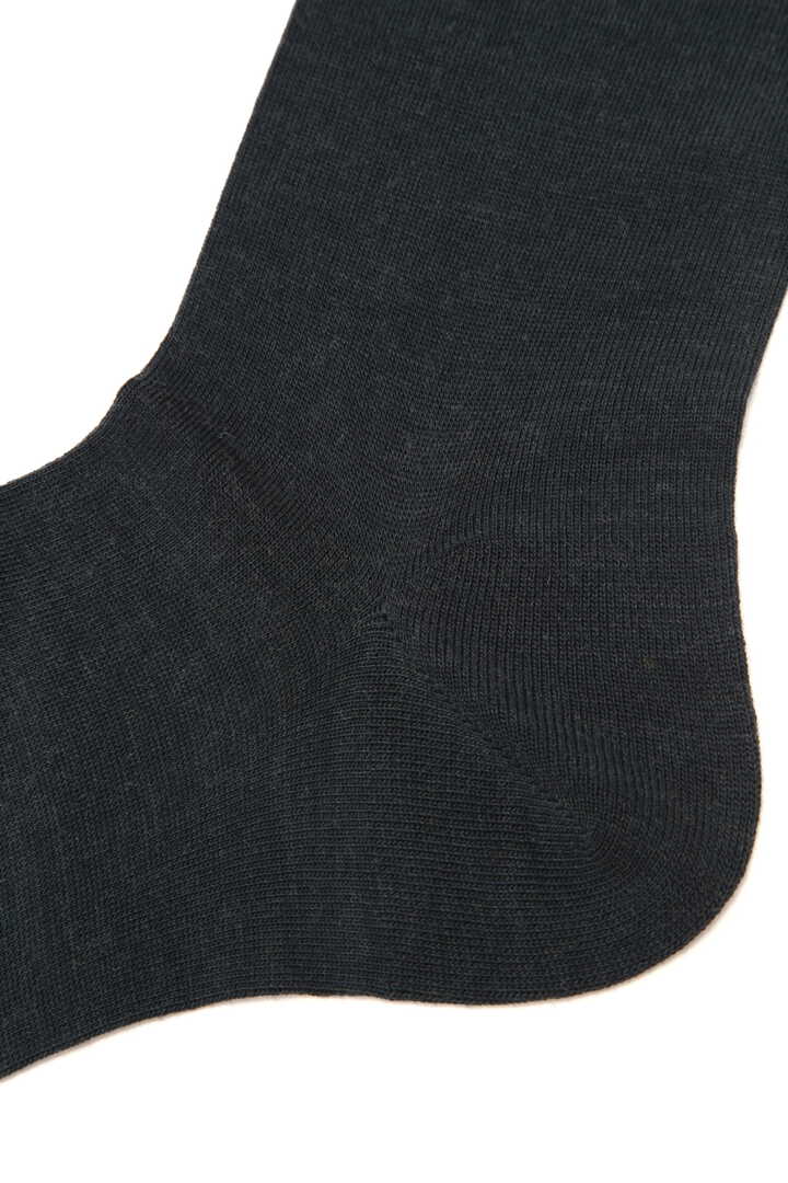 PLAIN SOCK2