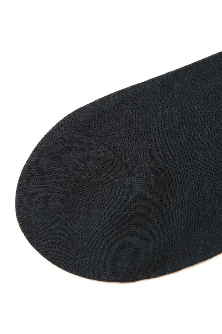PLAIN SOCK3