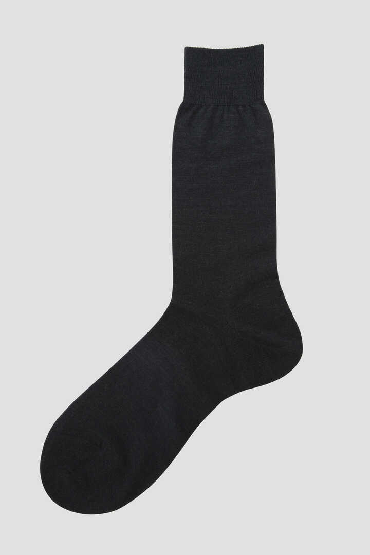 PLAIN SOCK1
