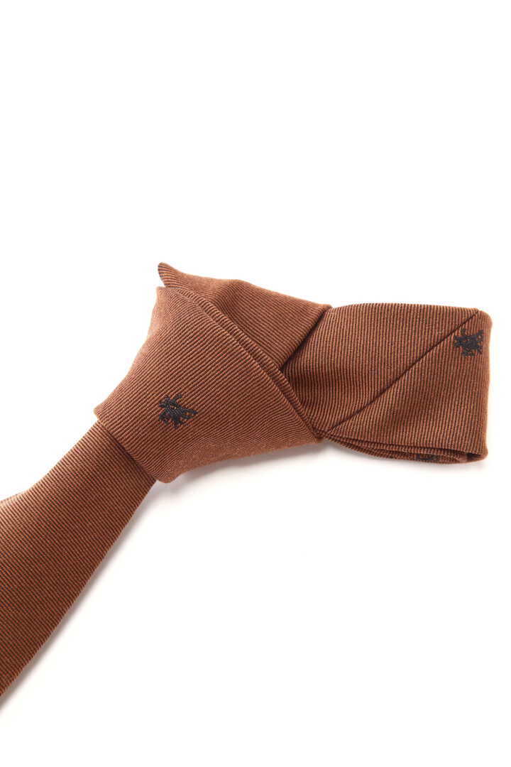 WALKERS TIE2