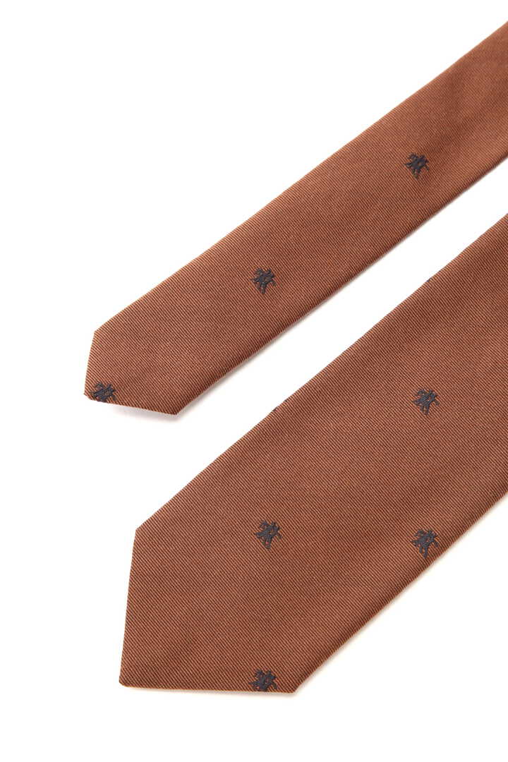 WALKERS TIE3