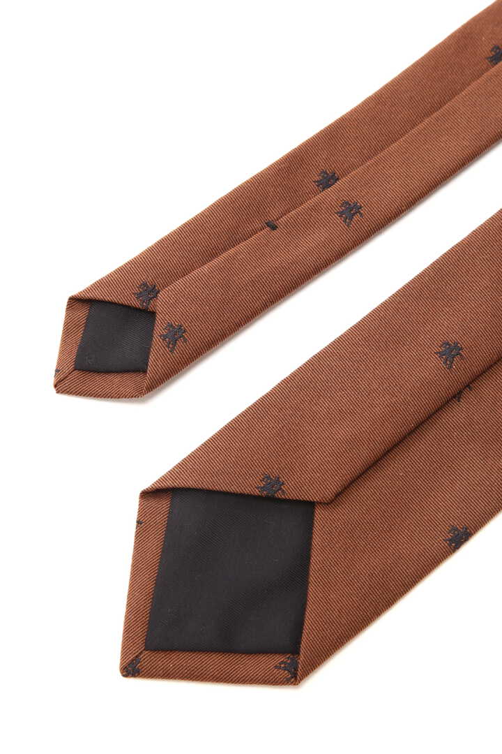 WALKERS TIE4