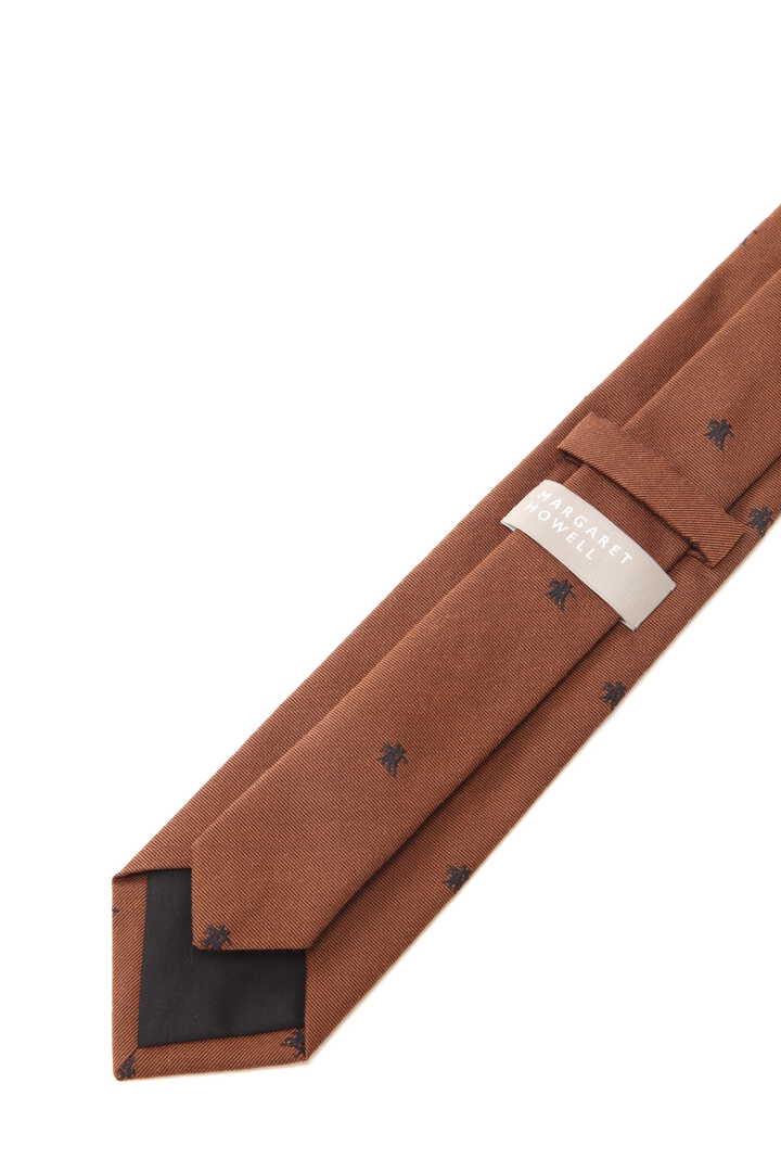 WALKERS TIE5