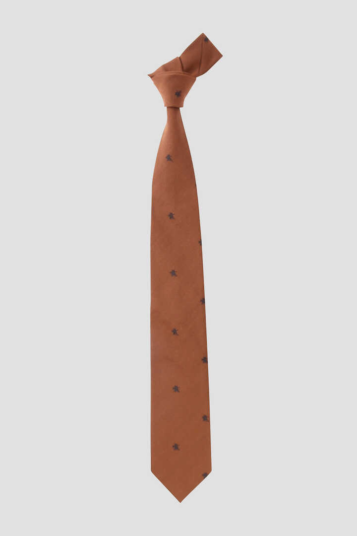 WALKERS TIE1