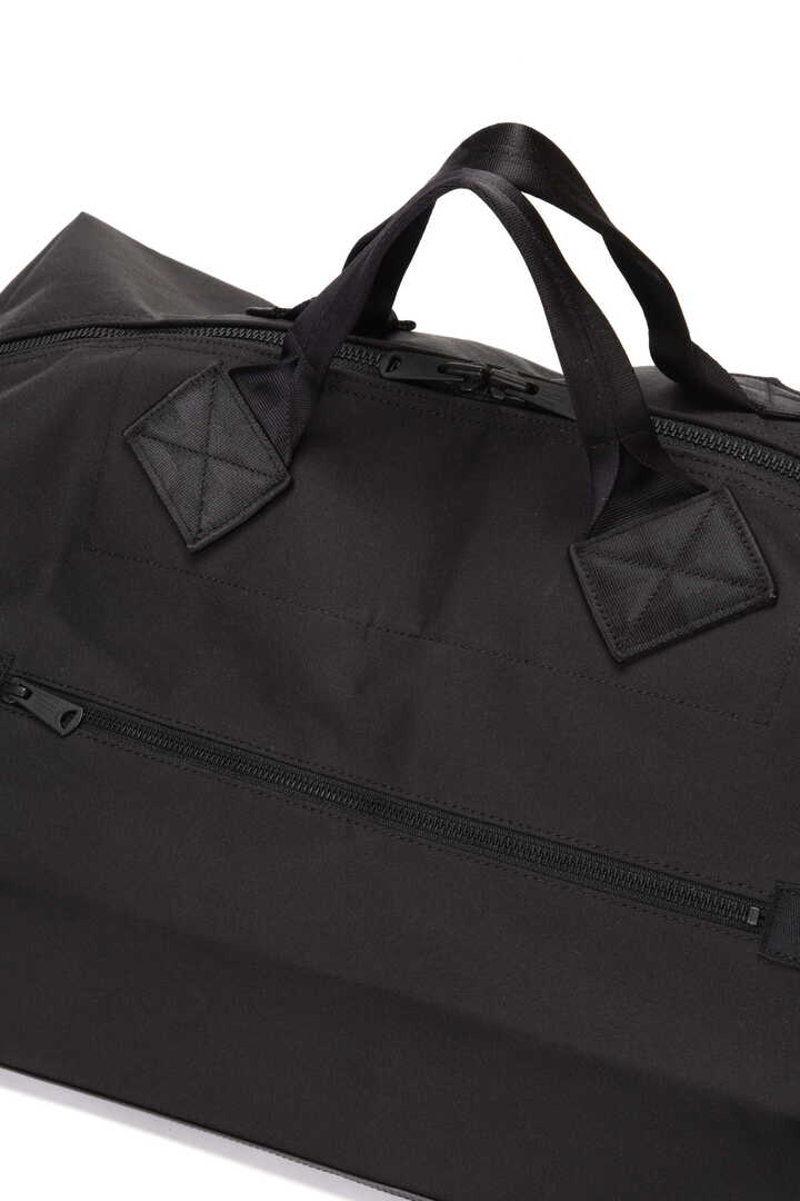 PROOFED COTTON CANVAS2