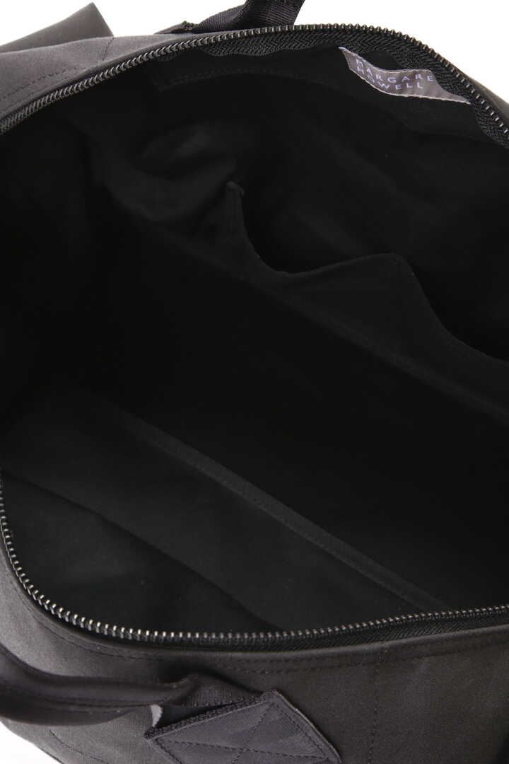 PROOFED COTTON CANVAS7