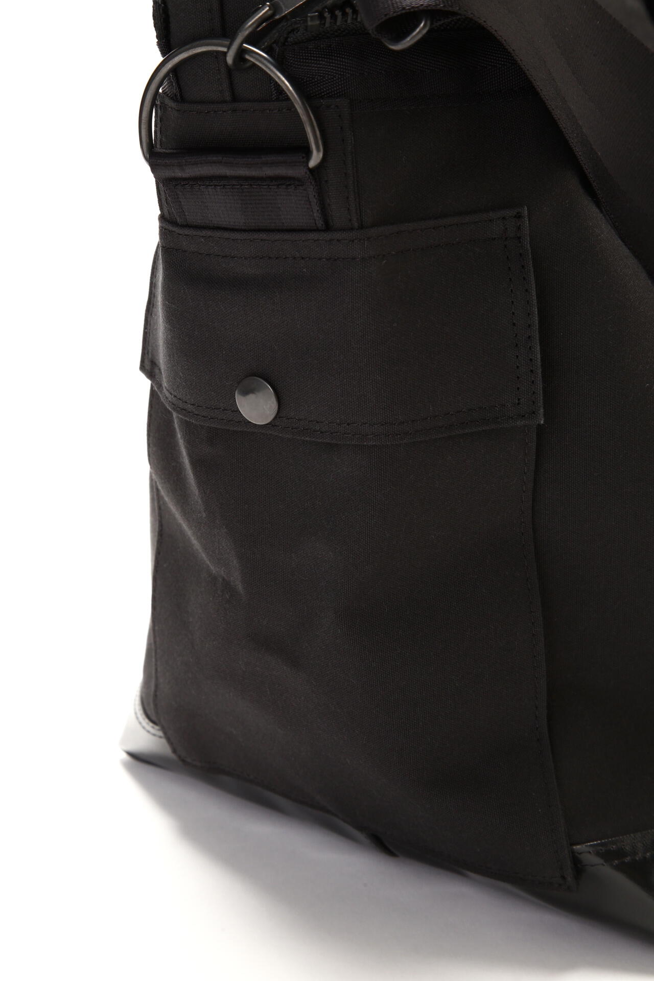 PROOFED COTTON CANVAS2
