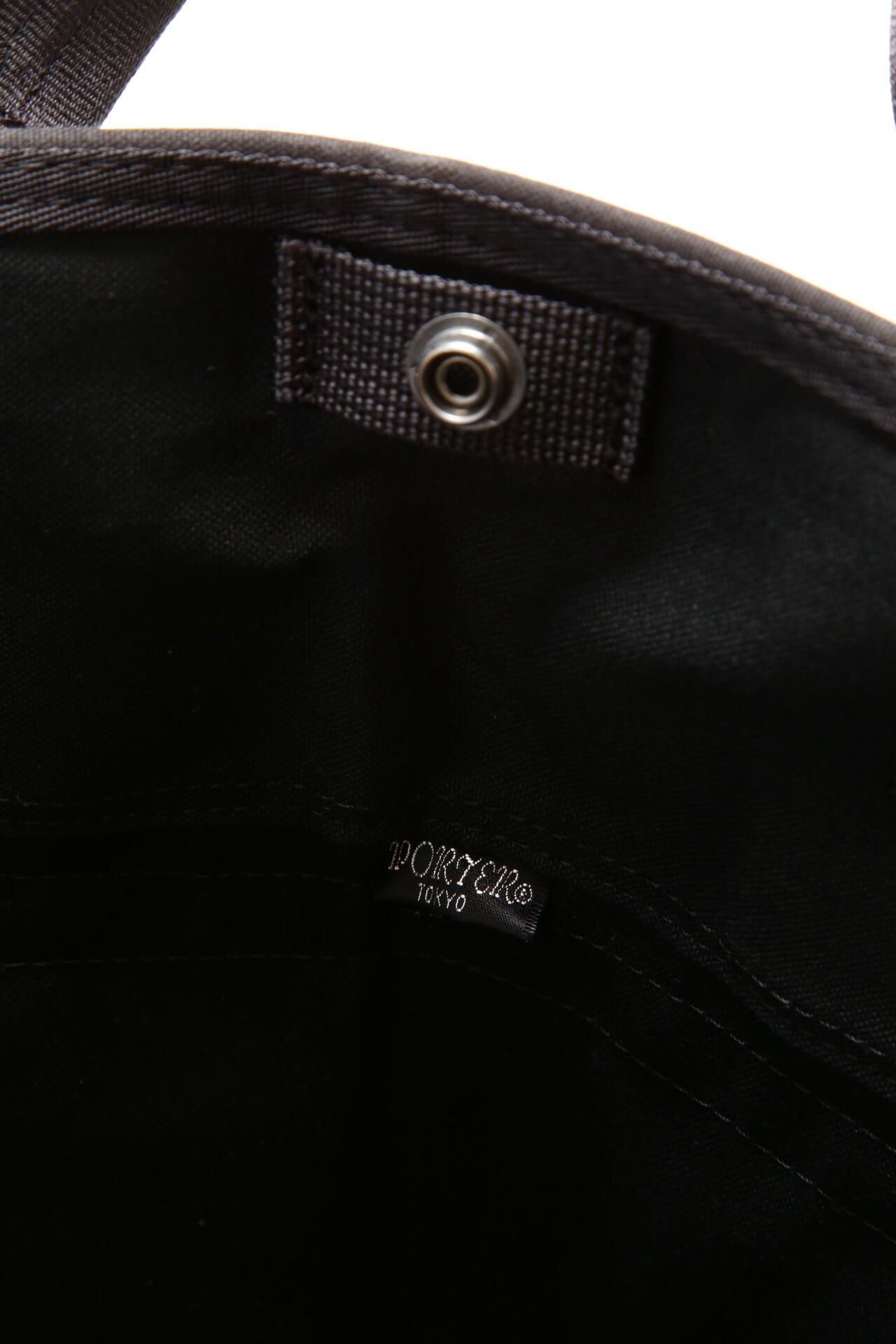 PROOFED COTTON CANVAS3