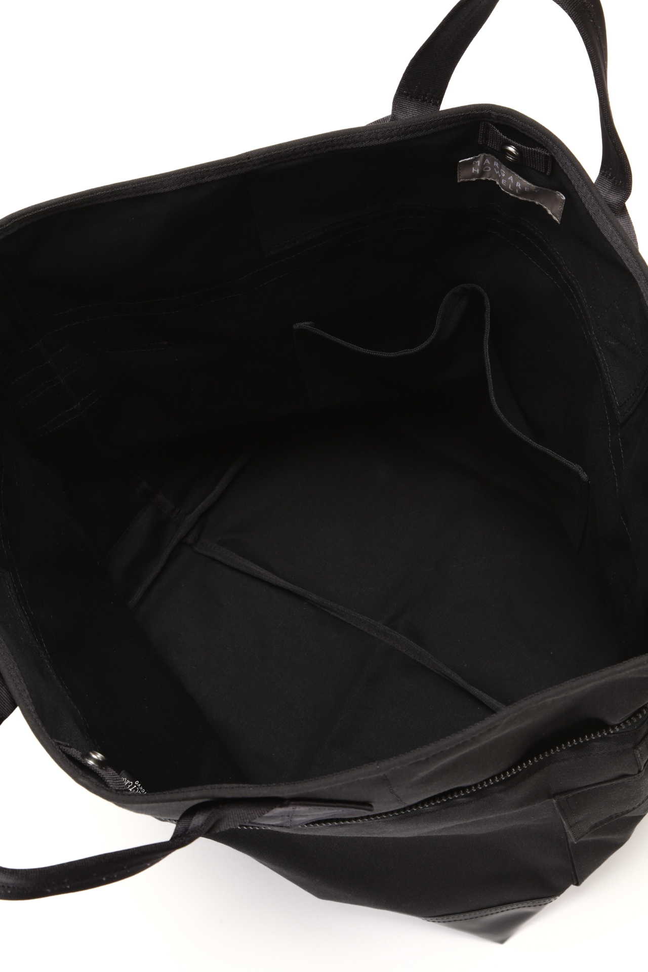 PROOFED COTTON CANVAS6