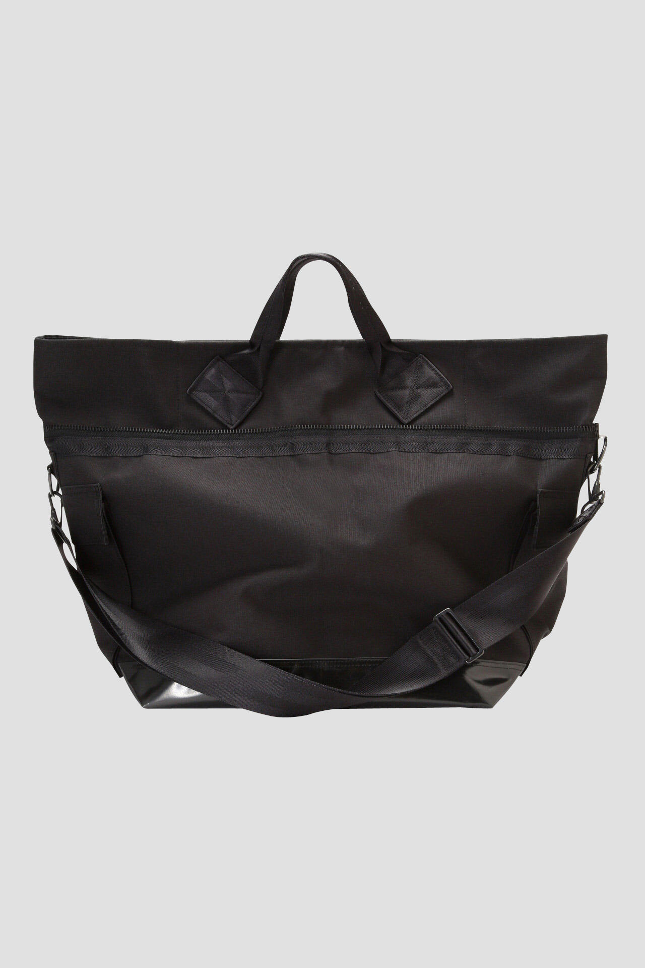 PROOFED COTTON CANVAS1