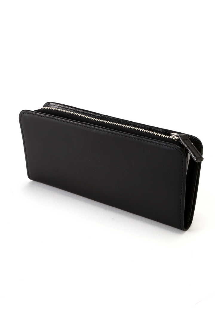 VEGETABLE TANNED LEATHER MARGARET HOWELL MARGARET HOWELL