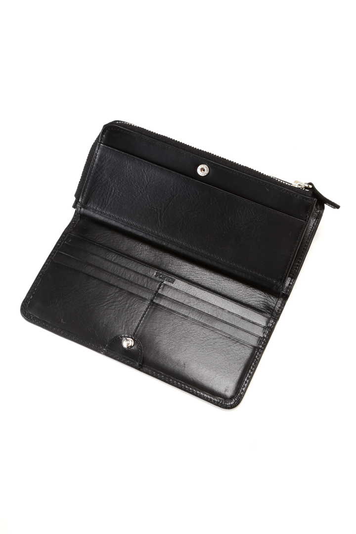 VEGETABLE TANNED LEATHER MARGARET HOWELL MARGARET HOWELL