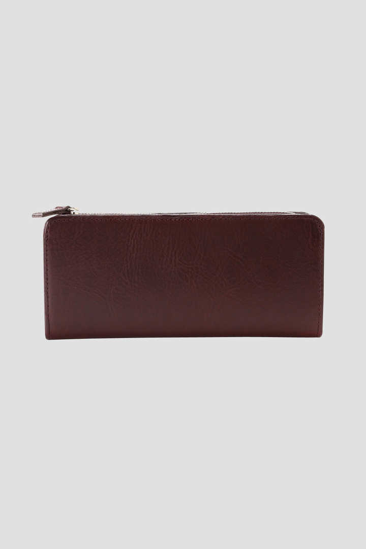 VEGETABLE TANNED LEATHER MARGARET HOWELL MARGARET HOWELL