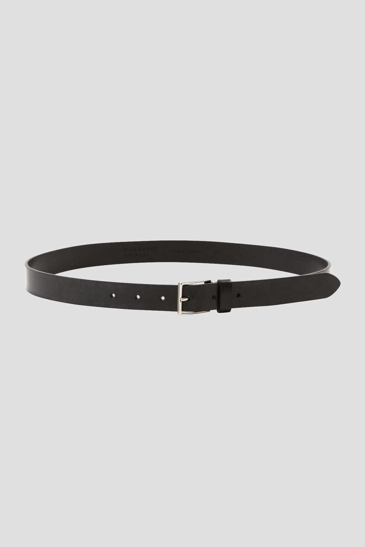 BRIDLE LEATHER