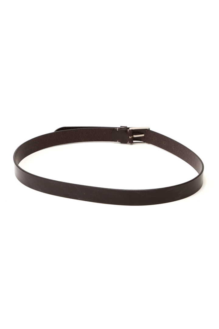 BRIDLE LEATHER
