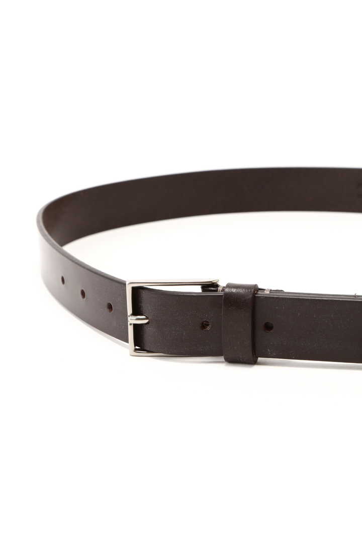 BRIDLE LEATHER
