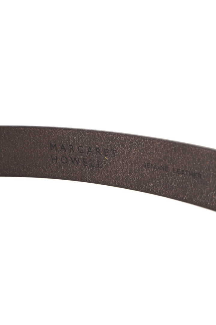 BRIDLE LEATHER