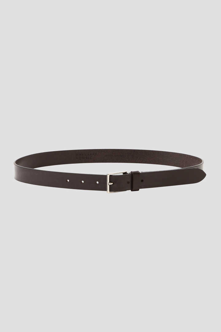 BRIDLE LEATHER