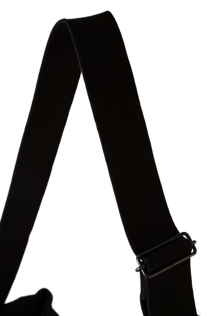 JAPANESE VENTILE2
