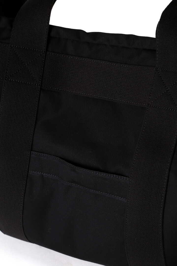 JAPANESE VENTILE3