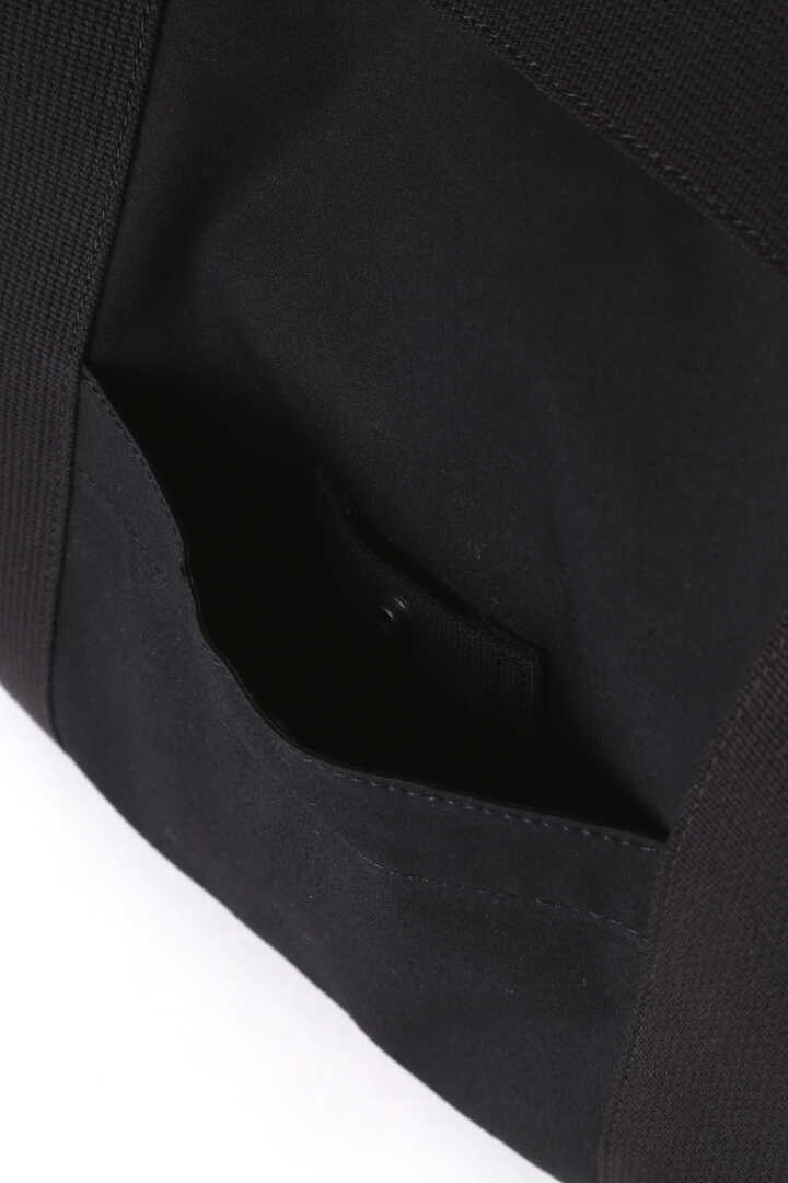 JAPANESE VENTILE4