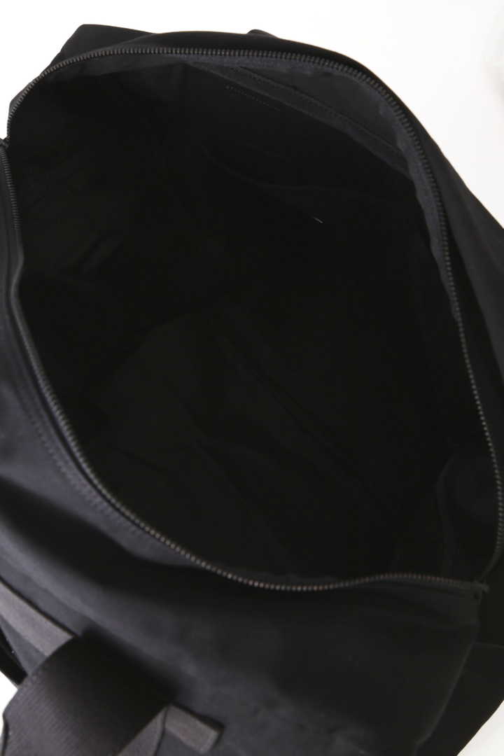 JAPANESE VENTILE6
