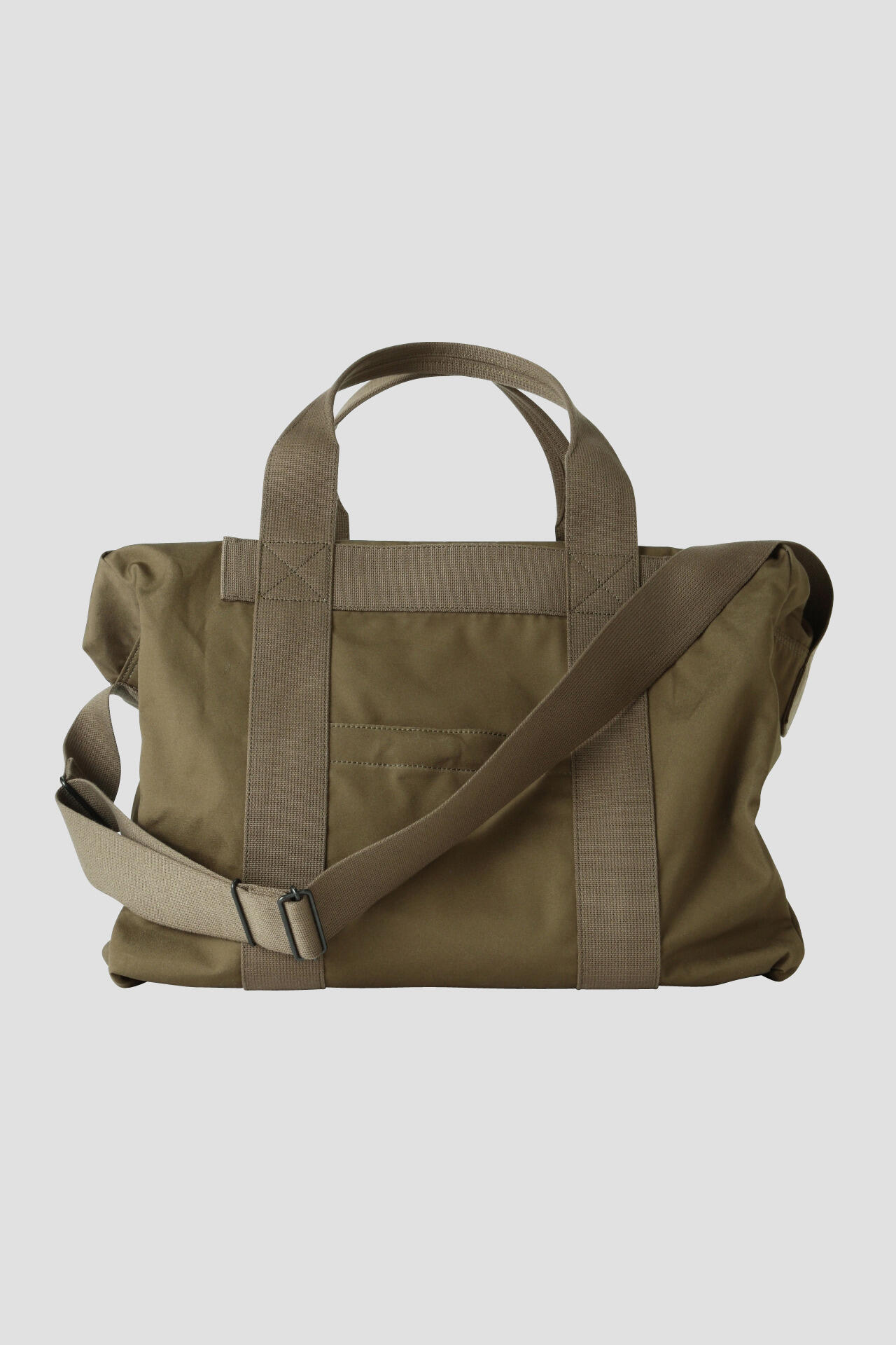 JAPANESE VENTILE7
