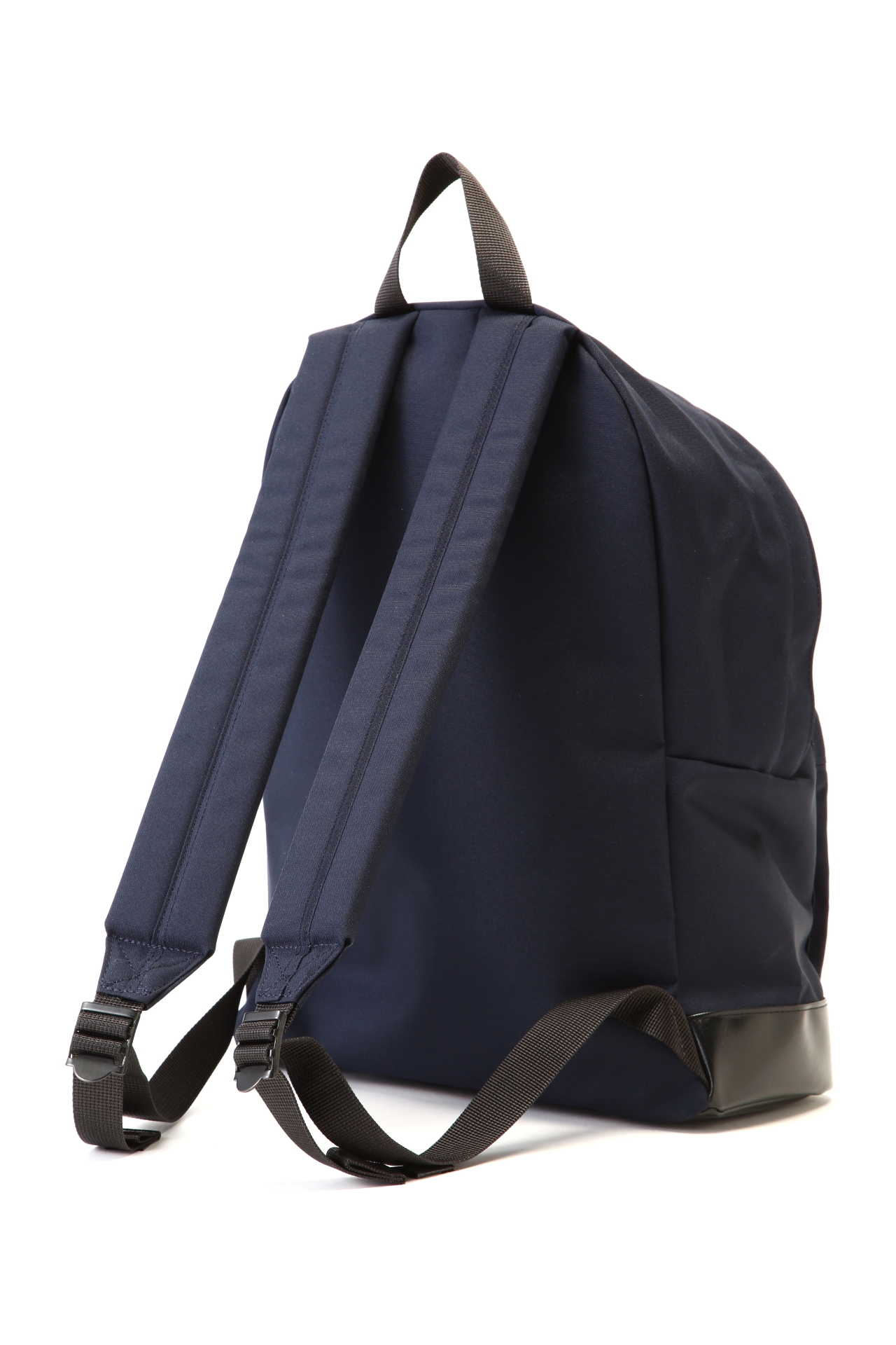 HIGH DENSE CORDURA(オンラインストア限定)3