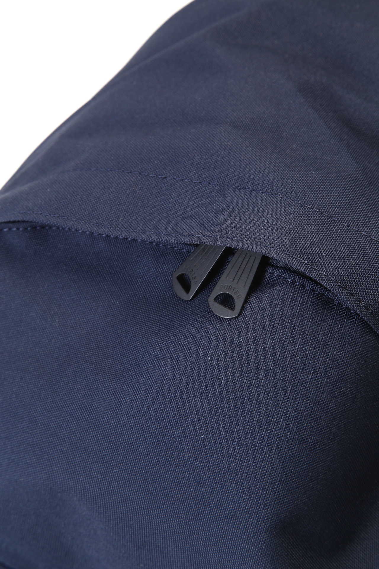 HIGH DENSE CORDURA(オンラインストア限定)4