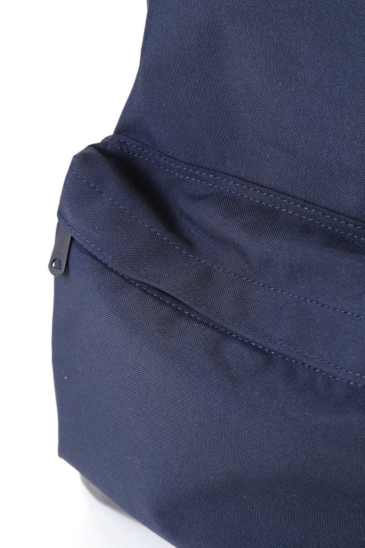 HIGH DENSE CORDURA(オンラインストア限定)5
