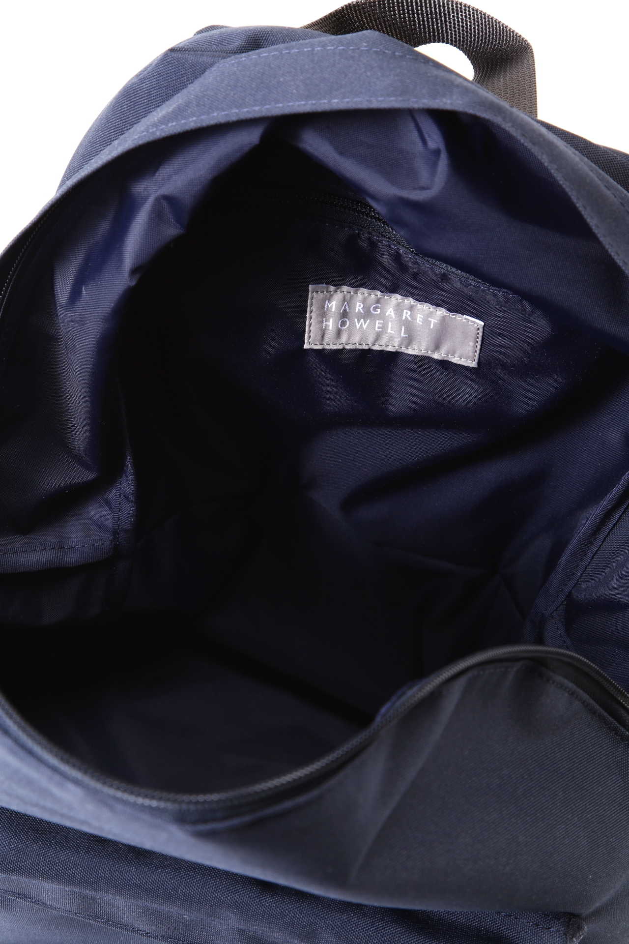 HIGH DENSE CORDURA(オンラインストア限定)6