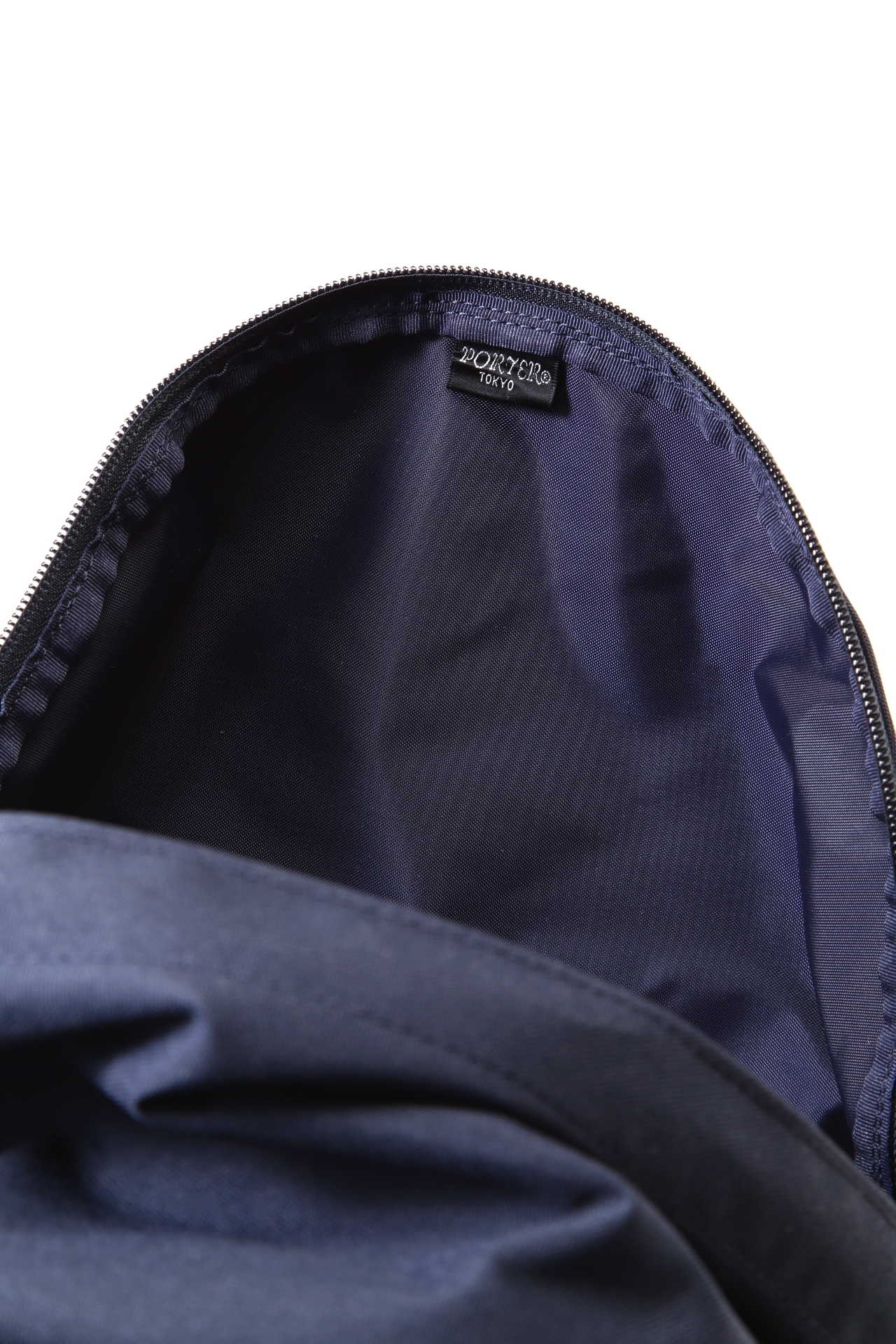 HIGH DENSE CORDURA(オンラインストア限定)7