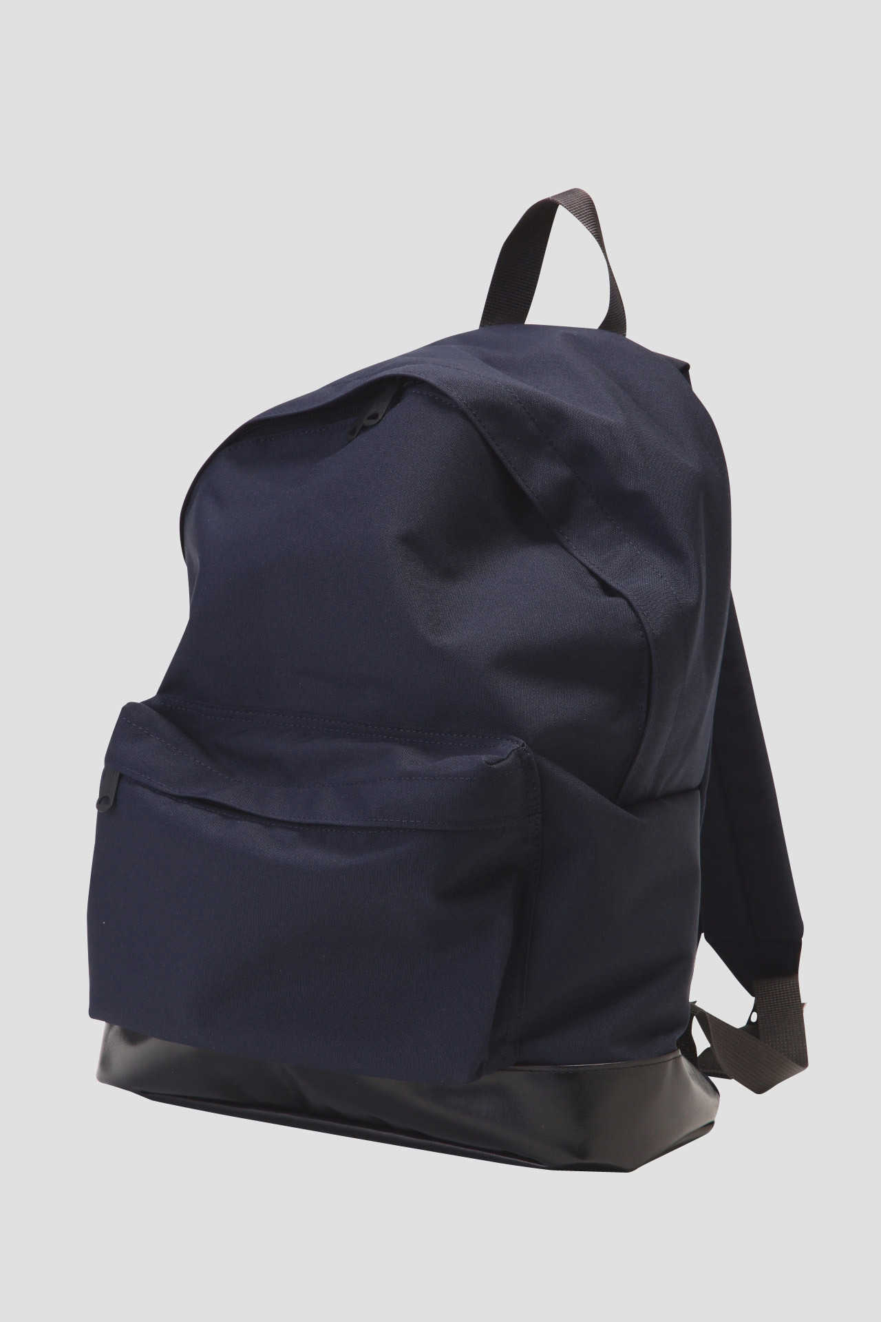 HIGH DENSE CORDURA(オンラインストア限定)2
