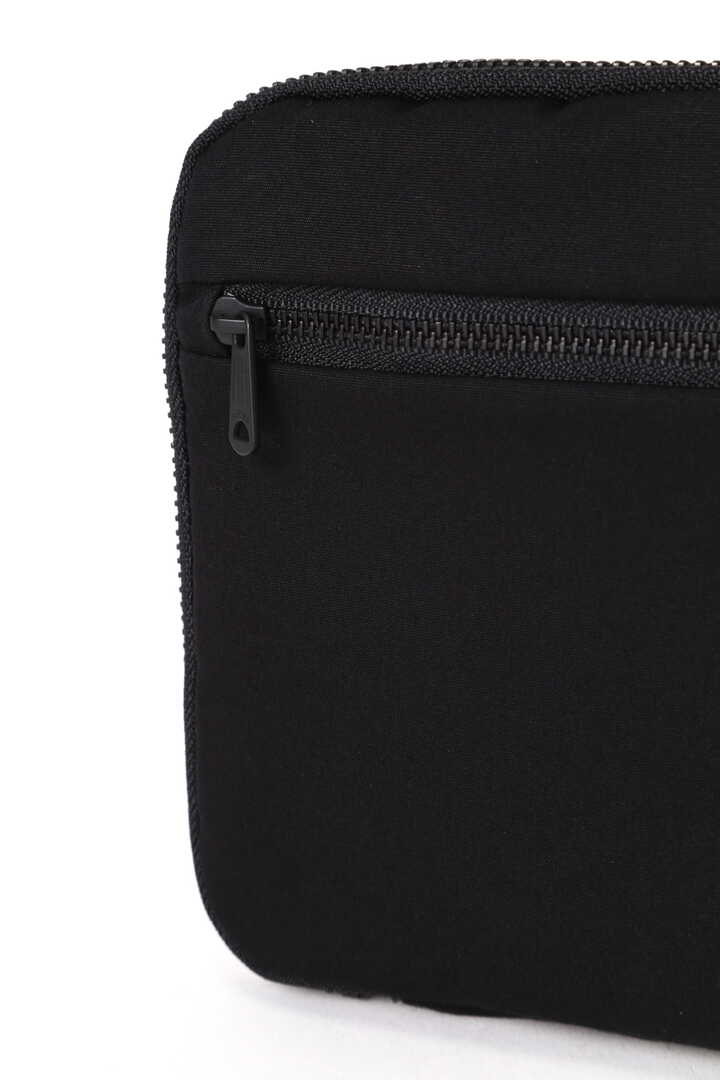 JAPANESE VENTILE2