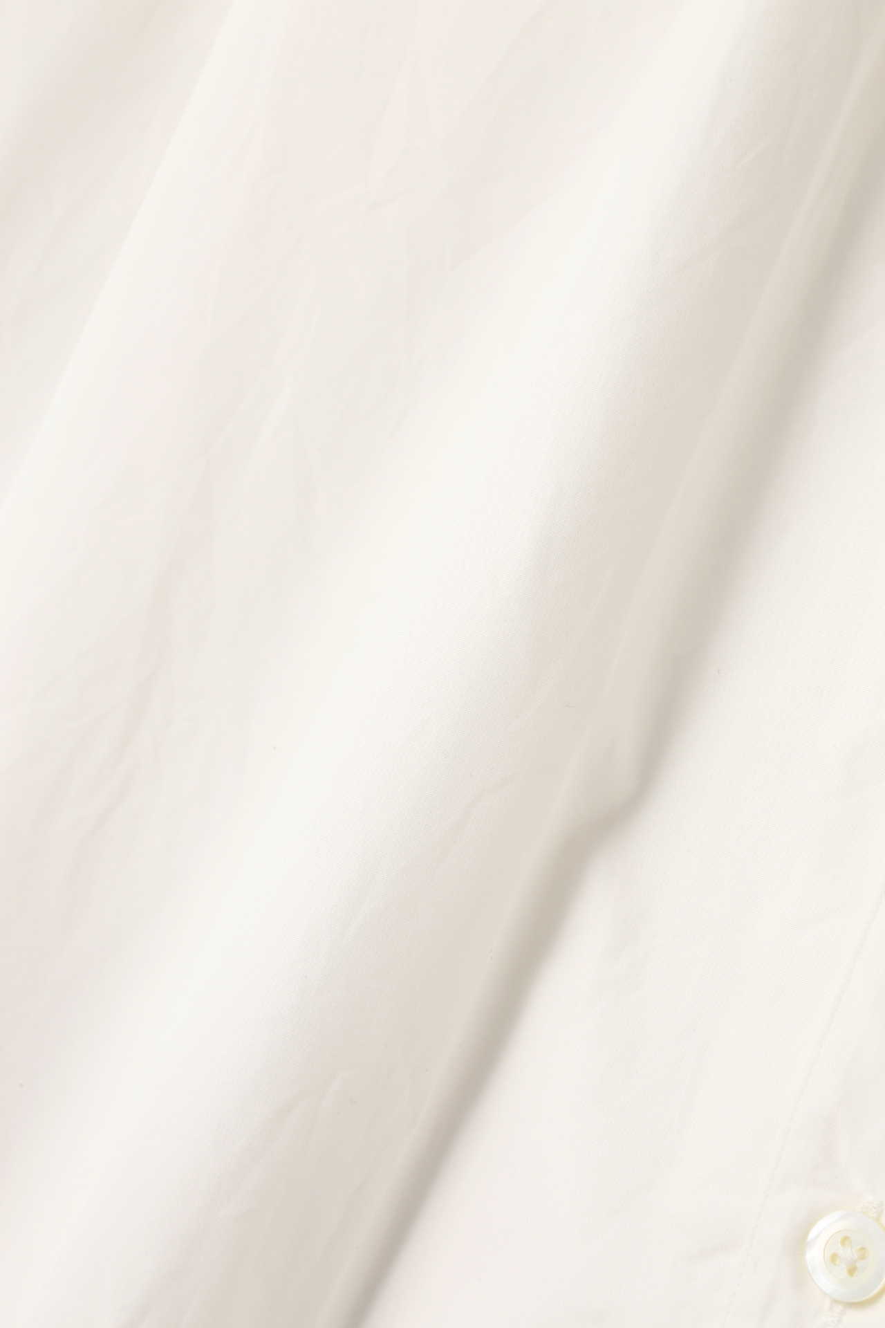 SUMMER COTTON RAMIE OXFORD