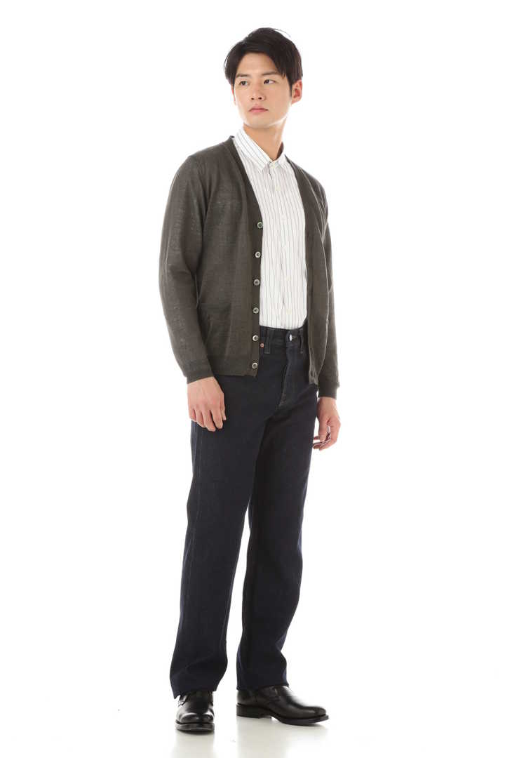 SIMPLE LINEN